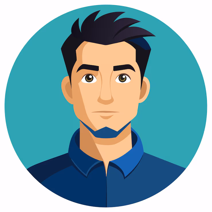 General Manager